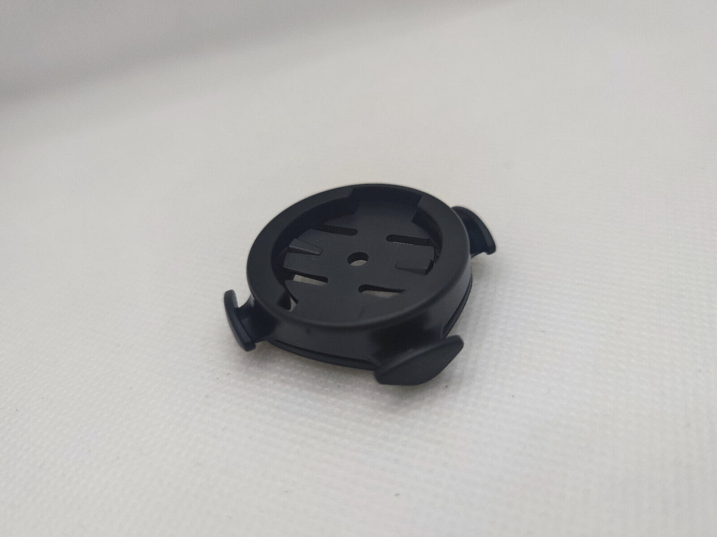 Garmin Edge Lenkerhalterung Standard Vorbau Gummiband