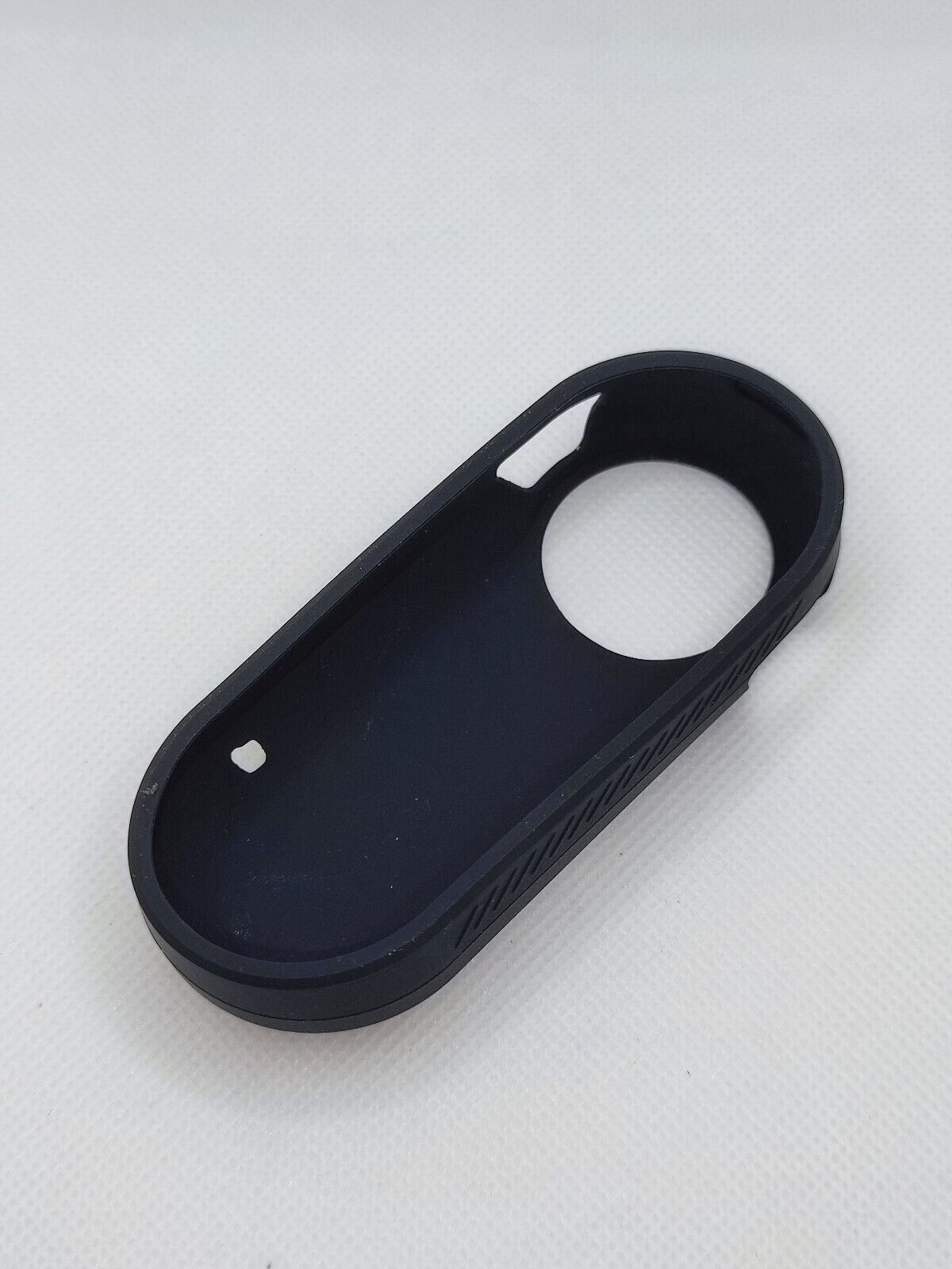 Garmin Varia RTL515 Silikonhülle Schutzhülle