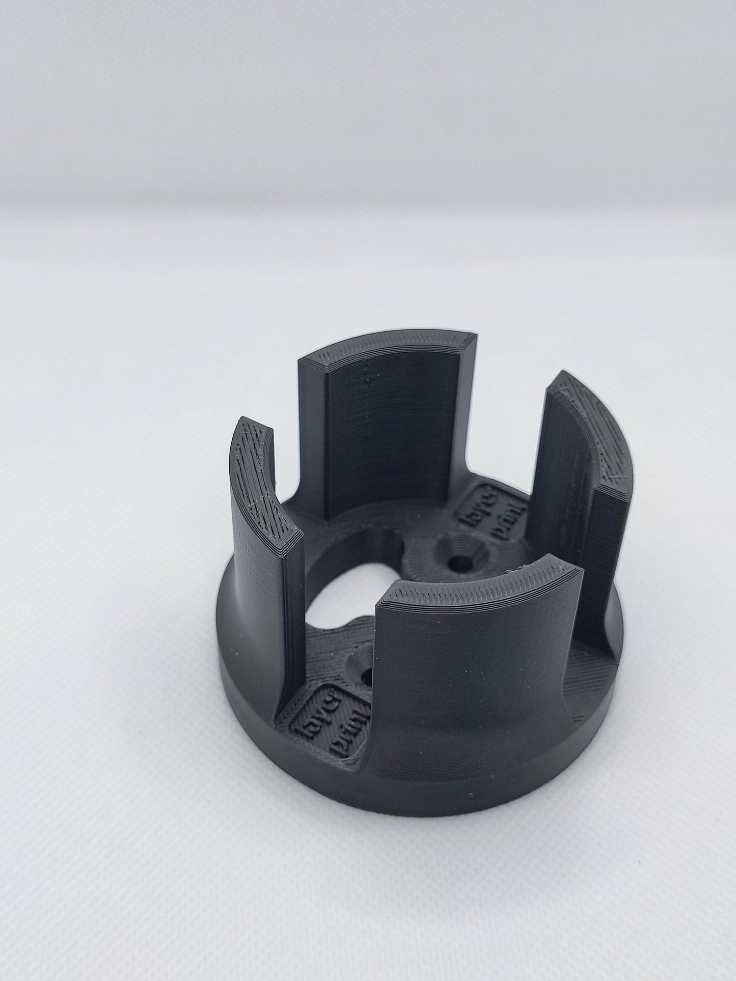 Lego Marvel Captain Americas Schild Halterung Wand Display Marvel 76262