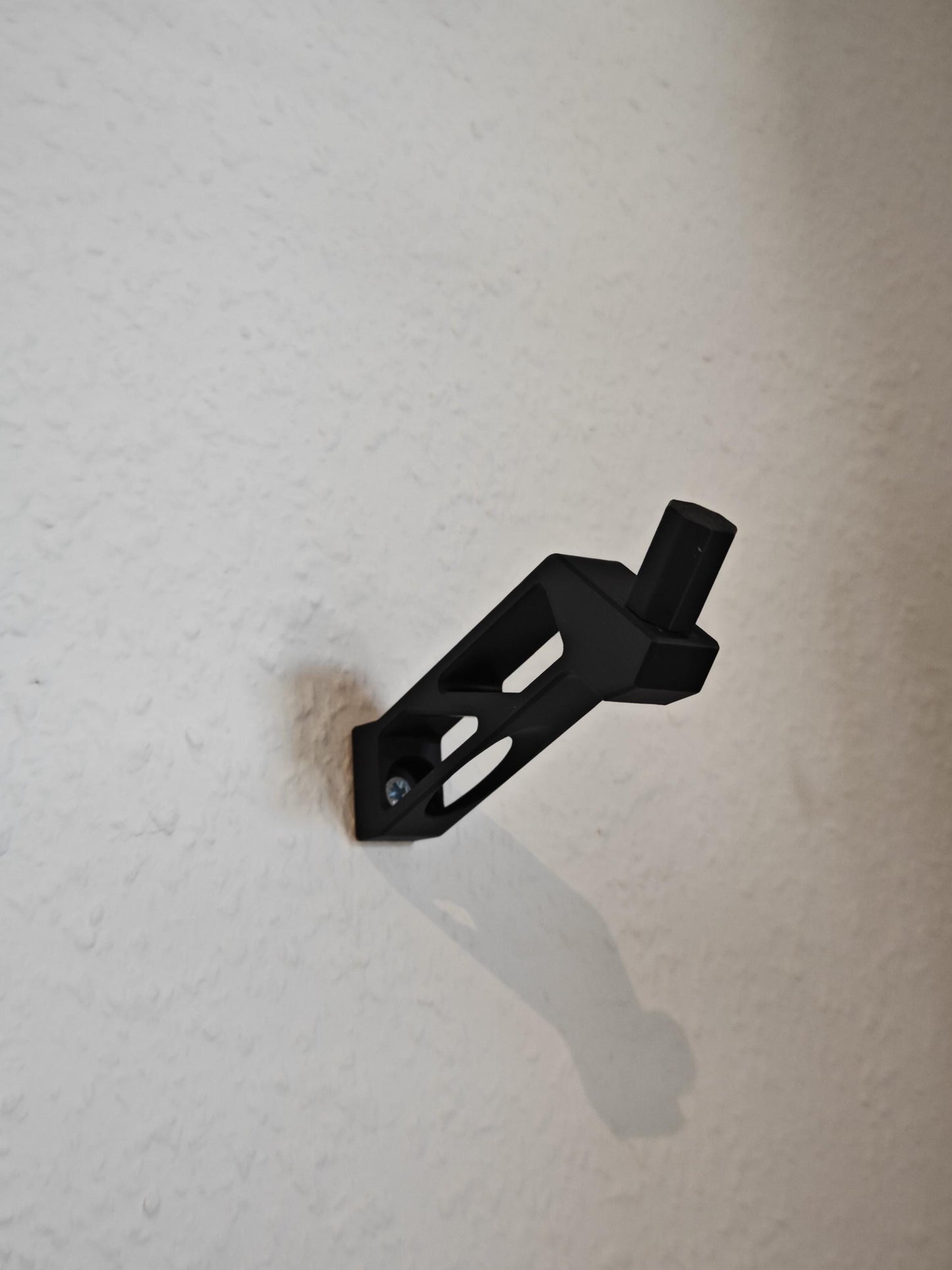 Display Wandhalterung für Lego Star Wars Raumschiffe Millenium Falcon 75375 - Tantive IV 75376 - Executor 75356 - Wand Halter – Fangeschenk