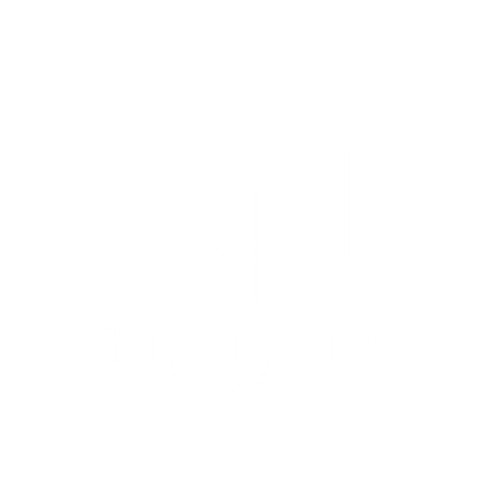 layerprint